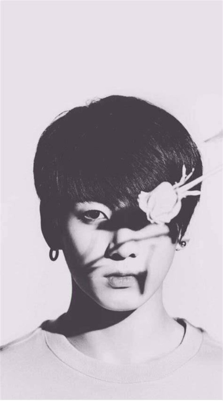 Jeon Jungkook Wiki ARMY's Amino