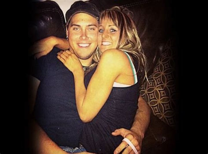 Jeremy Calvert ExHusband of Teen Mom Leah Messer [2024]