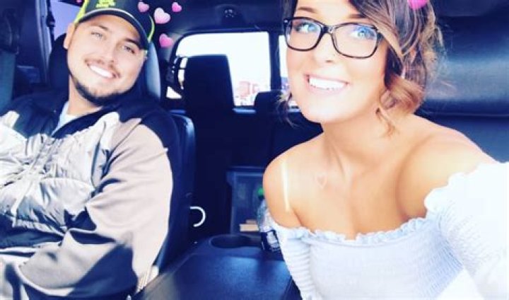 Jeremy Calvert on Instagram Check Out My Clingy New Girlfriend! The