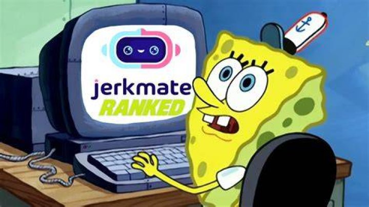 Jerkmate Wiki