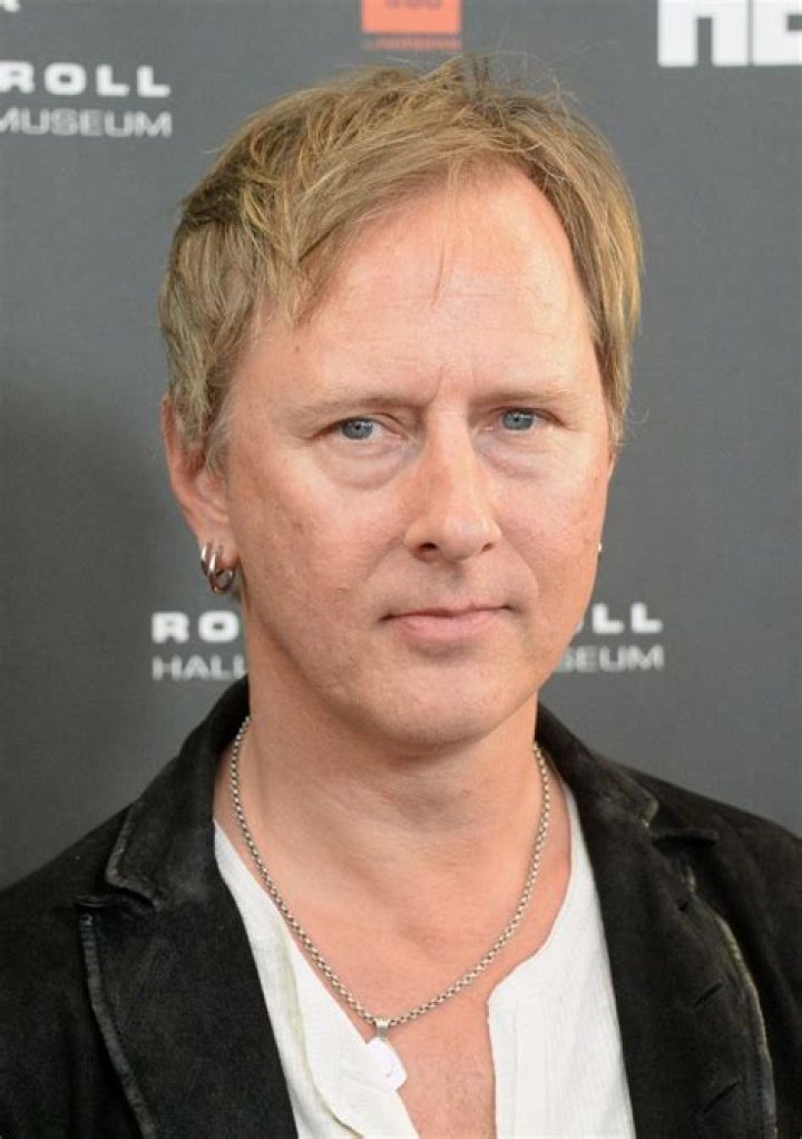 Jerry Cantrell Photostream Jerry cantrell, Alice in chains, Michael