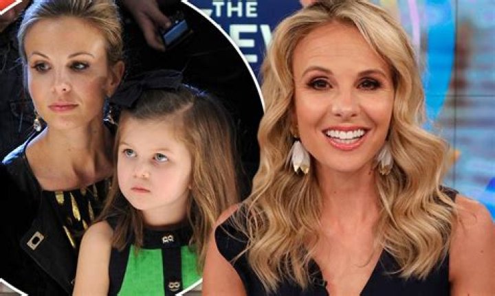 Jerry Jones’ Daughter Once Revealed Why Her Billionaire Father is