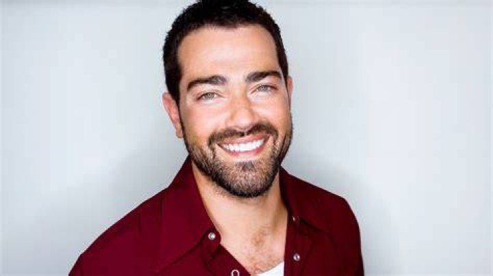 Jesse Metcalfe talks Dancing With The Stars and COVID British GQ