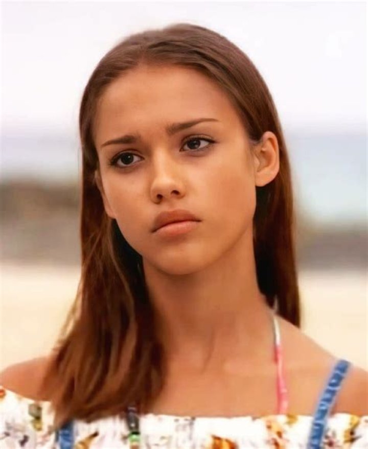 Jessica Alba Jessica Alba Hot, Jessica Alba Style, Hottest Celebrities