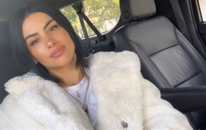 Jessica Cediel estar&aacute; en Estilo RCN Portal Colombia