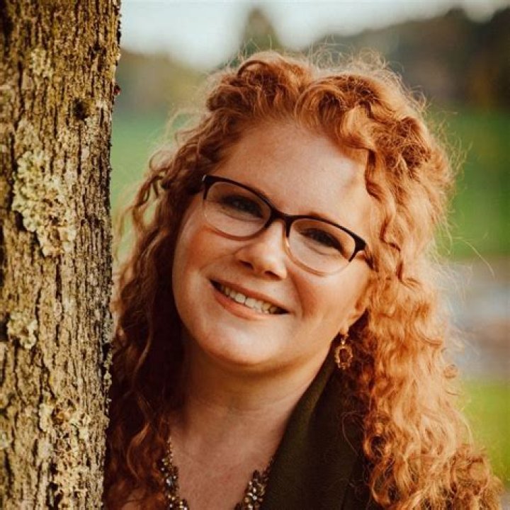 Jessica Gaude, AIA Detailing Assistant Manager & Architectural