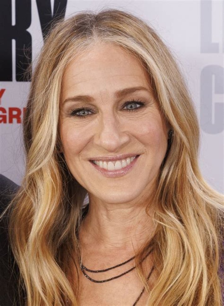 Jessica Rosenberg Wikipedia And Age Family And Net Worth NewsFinale