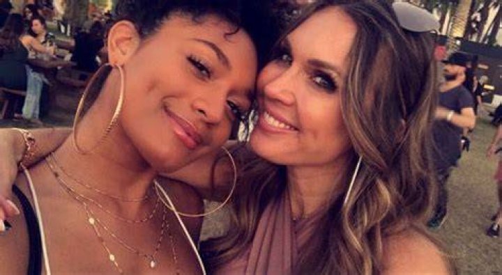 Jessica Schimmel [Joe Rogan's Wife] Children, Age, Height, Parents
