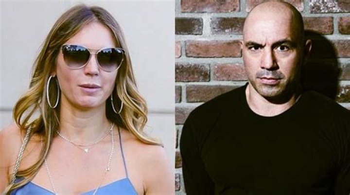 Jessica Schimmel Rogan profess EcelebGossip