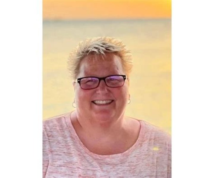 Jessica Wyman Obituary (1971 2023) Merrimack, NH Concord Monitor