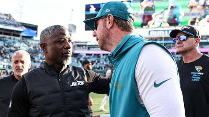 Jets get oneupped for coaching target as another team swoops in