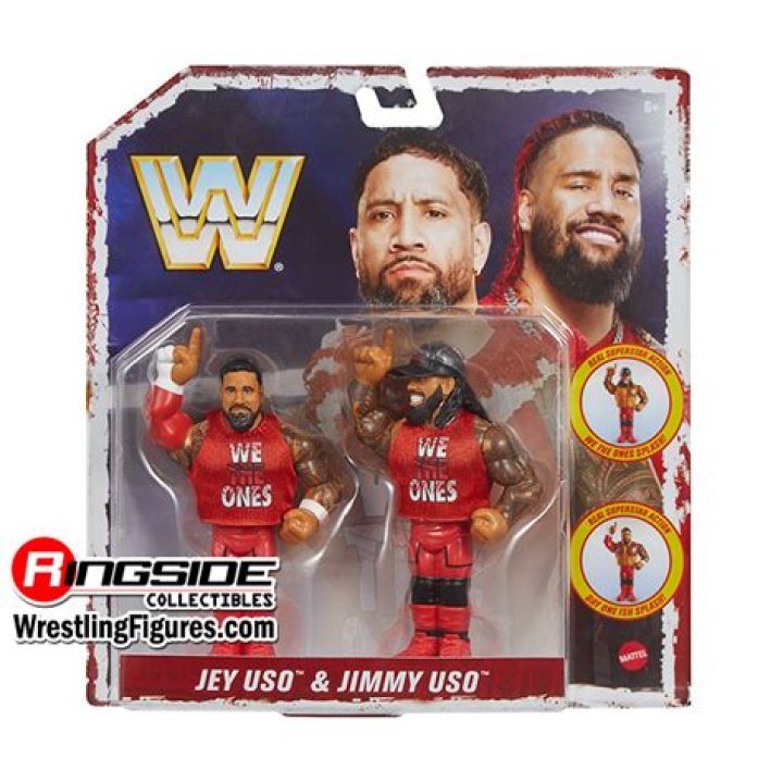 Jey Uso Jimmy Uso WWE SmackDown Tag Team Championship Usos, wwe, &auml;rm