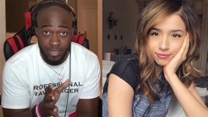 JiDion hits back after Twitch ban for Pokimane harassment Dexerto