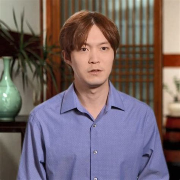 Jihoon Lee's Plastic Surgery Transformation In Photos Armessa Movie