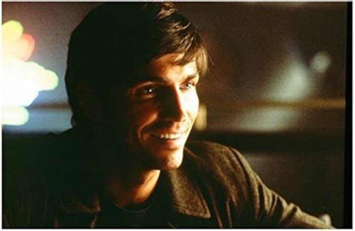 Jim Caviezel 8