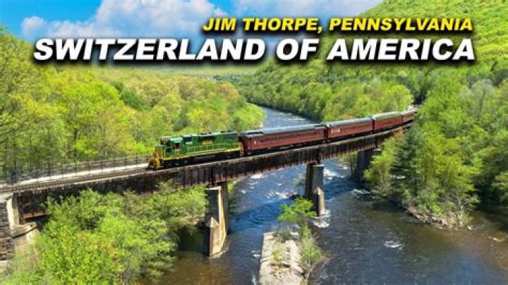 JIM THORPE PASSES at Age of 64 Obituary April 5, 1953 article 16.99