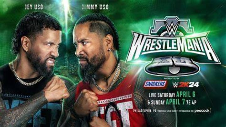 Jimmy & Jey uso with Jey son Wwe roman reigns, Wrestling superstars