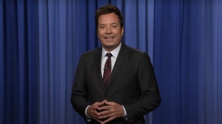 Jimmy Fallon Net Worth [2024 Update] Books & Career Wealthy Peeps