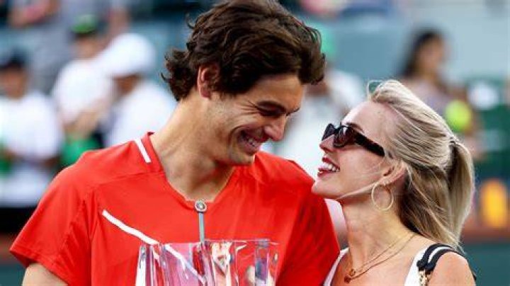 Jimmy Garoppolo’s girlfriend timeline who has the player dated? Legit.ng
