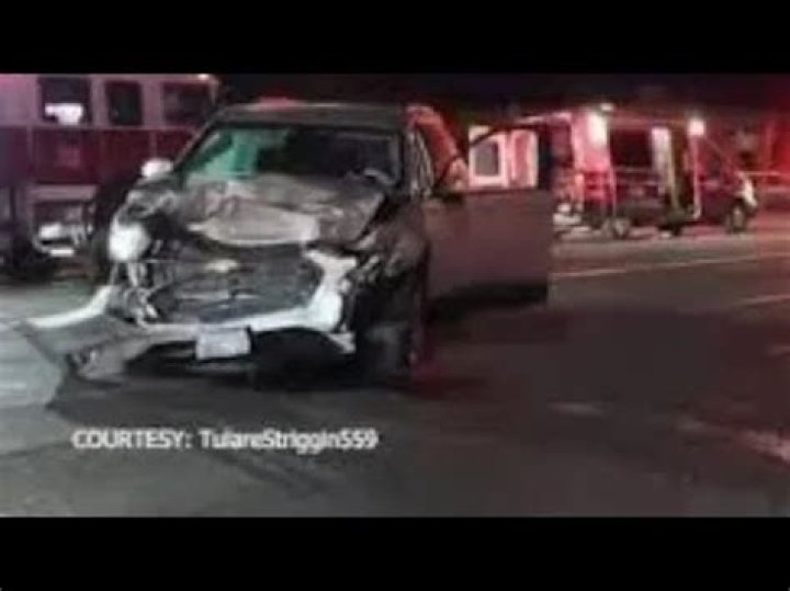 Joa Sherman Car Accident, Lawyer from Houston Texas Dies in Crash
