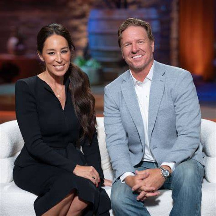 Joanna Gaines Shares 'Proud' Moment of Son Crew and Fans Can't Get