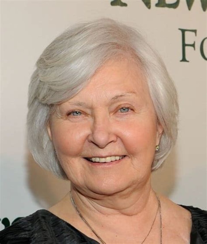 Joanne Woodward Net Worth Celebrity Net Worth