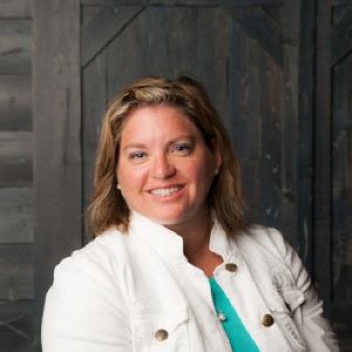 Jodi Hildebrandt Information and Reviews Jodi Hildebrandt