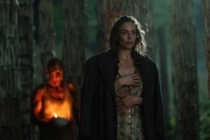 Jodie Comer Nude & Sexy (11 Photos) TheFappening