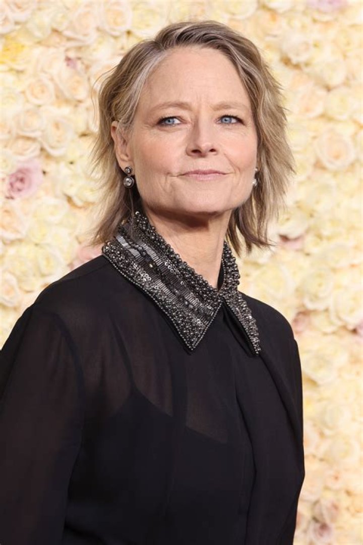 Jodie Foster's Net Worth The Actor Is Worth More Than You Think