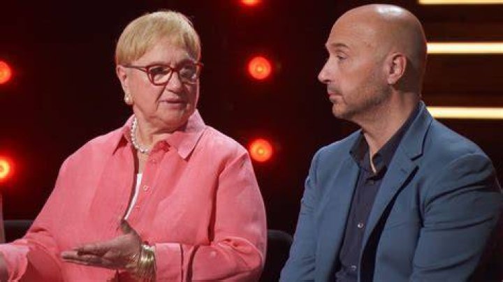 Joe Bastianich, chi &egrave;, quanto guadagna e patrimonio delle chef