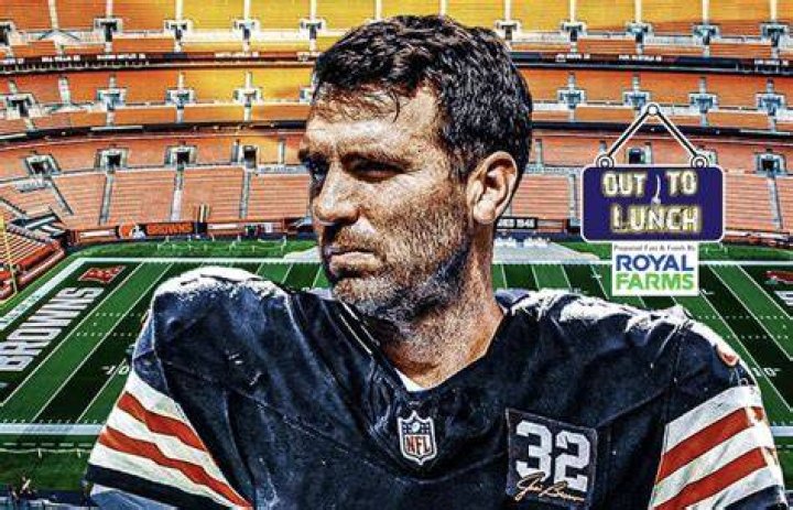 Joe Flacco Biography 2023 Baltimore Ravens Legend's Fortune