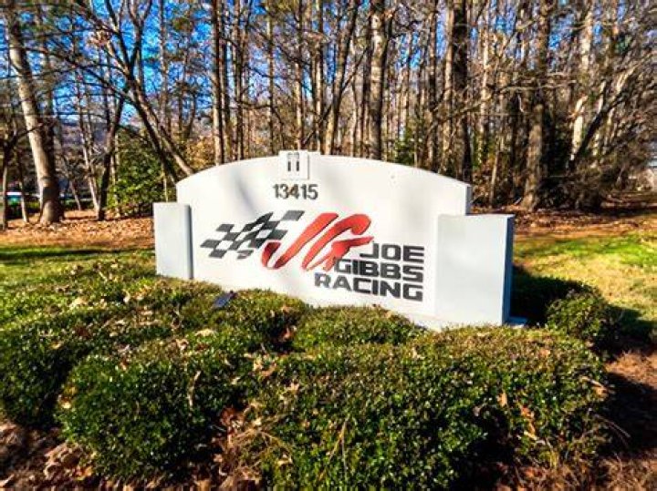 Joe Gibbs Racing Has Genuine Reasons for Optimism Entering 2023