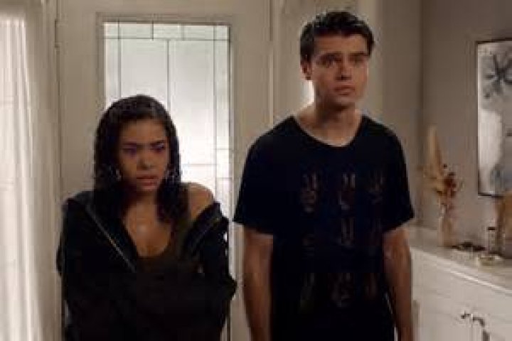 Joe Ginny & Wiki Fandom