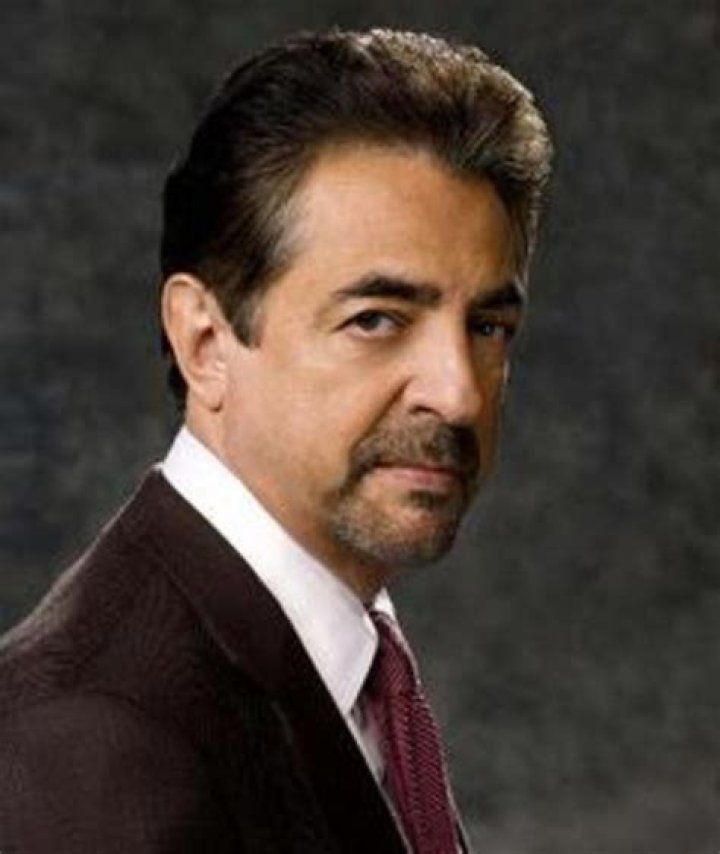 Joe Mantegna Movies, Bio and Lists on MUBI