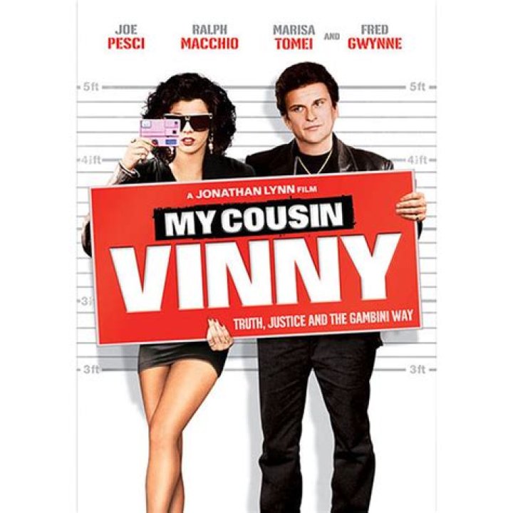 Joe Pesci My Cousin Vinny’s Iconic Star Exploring His Age, Net Worth