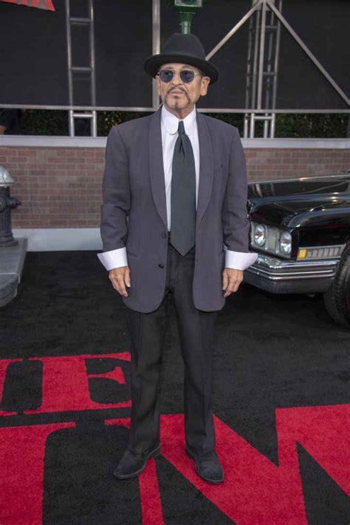 Joe Pesci Net Worth 2018, Bio/Wiki Celebrity Net Worth