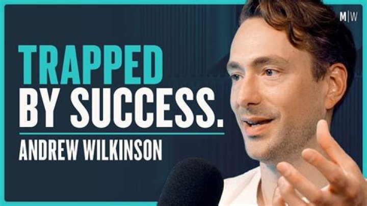 Joe Wilkinson Net Worth 2020, Bio, Relationship, and Career Updates
