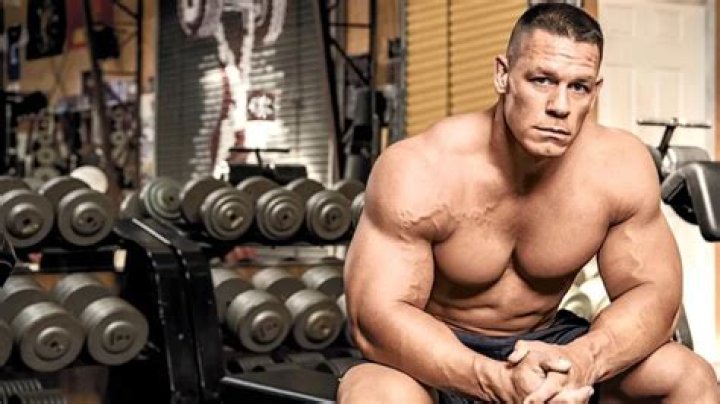 Joel Bushby Age Height Weight Images Bio