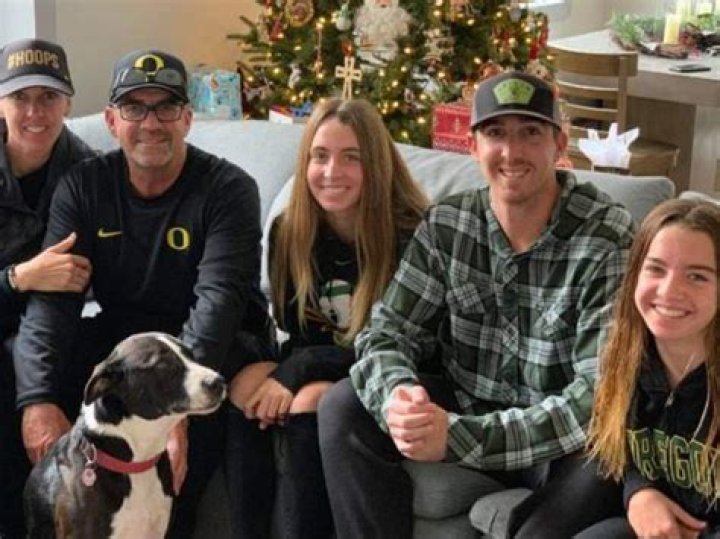 John Altobelli Biography, Age, Family, Facts, Wife, Net Worth StarsWiki