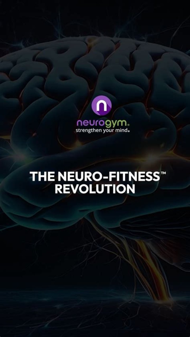 John Assaraf, NeuroGym Women to Watch Media® with Sue Rocco