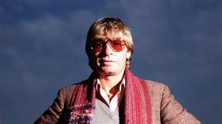 John Denver facts Country singer's wife, children, career and tragic
