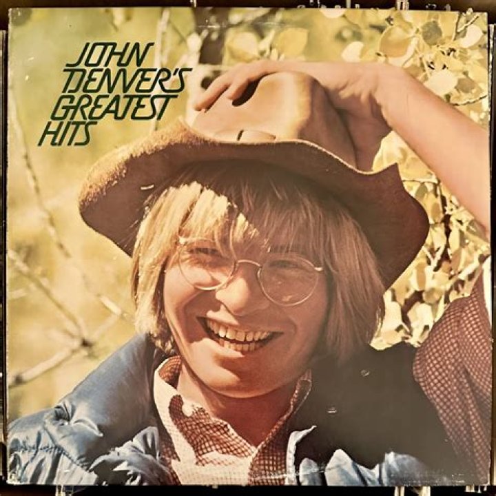 John Denver's Daughter Anna Kate Denver Husband. And Net Worth
