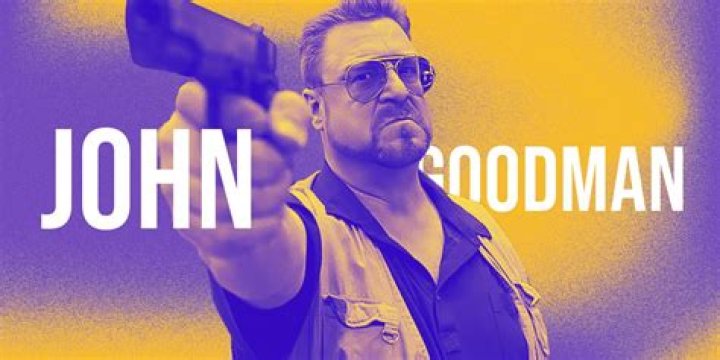 John Goodman plays Not My Job on NPR's "Wait Wait... Don't Tell Me!" NPR