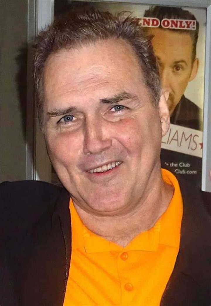 John Illness Comedian Passed Away