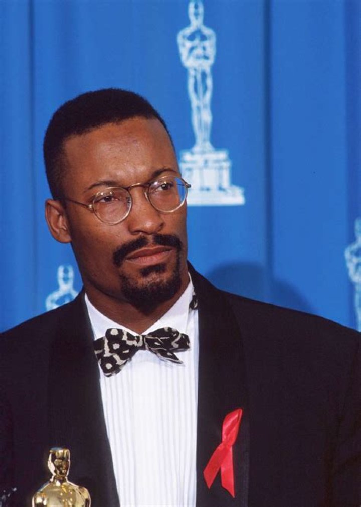John Singleton Dead, Life in Photos