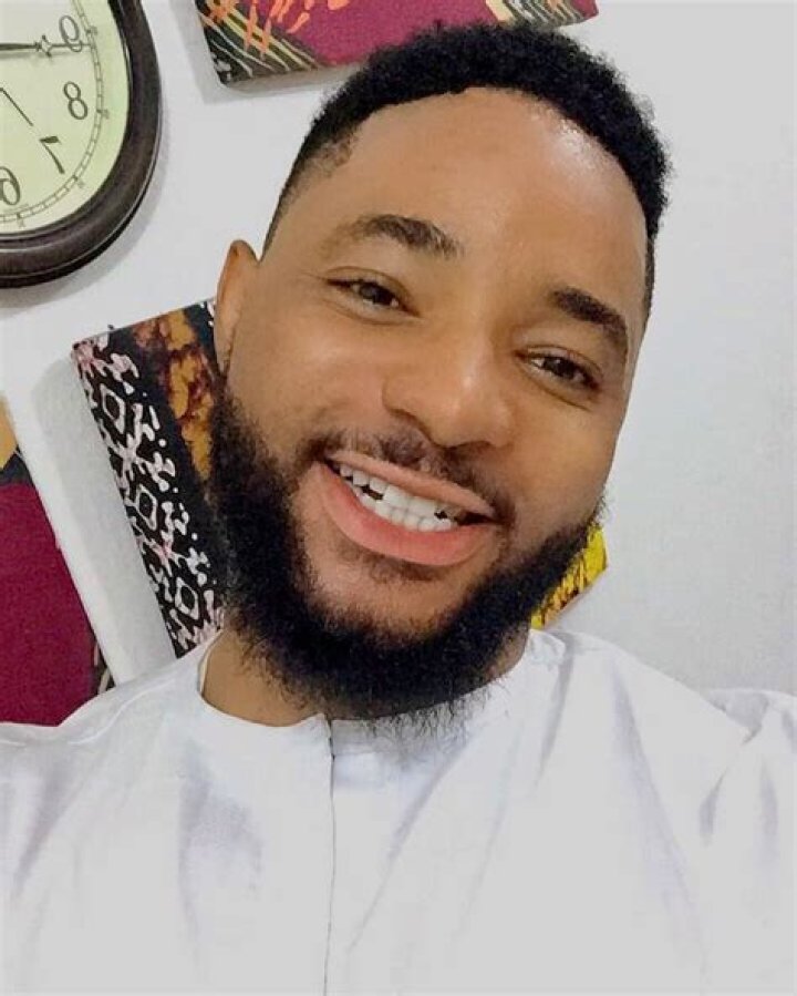 John Tyler Ekanem aka 'Johnyzuxx' was born on 7th of July 1992. He is