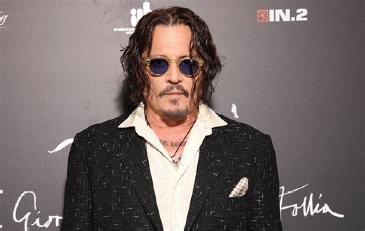 Johnny Depp's Lawyer Adam Waldman Quotes Orwell in Reference to