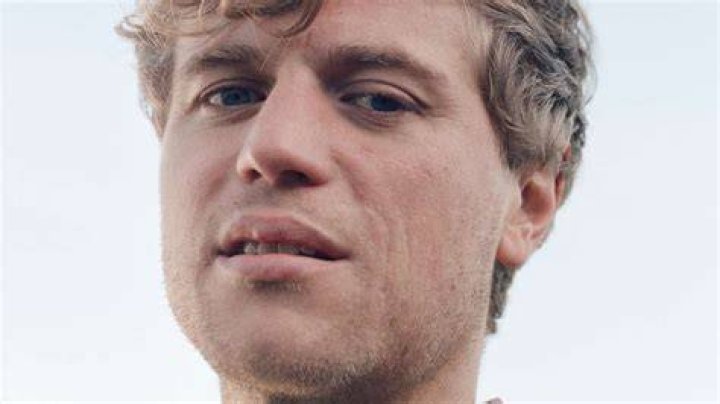 Johnny Flynn Contact Info, Agent, Manager IMDbPro