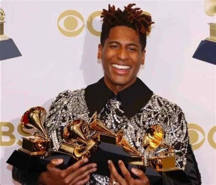Jon Batiste Net Worth (Updated 2023) Bio Overview