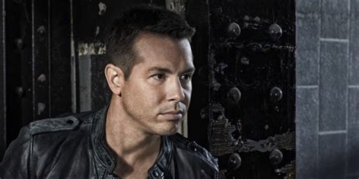 Jon Seda Net Worth Net Worth Lists
